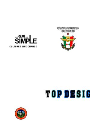 水彩印花华亿平台图片