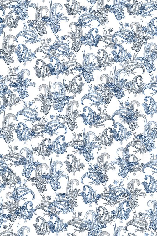 民族风印花华亿平台图片