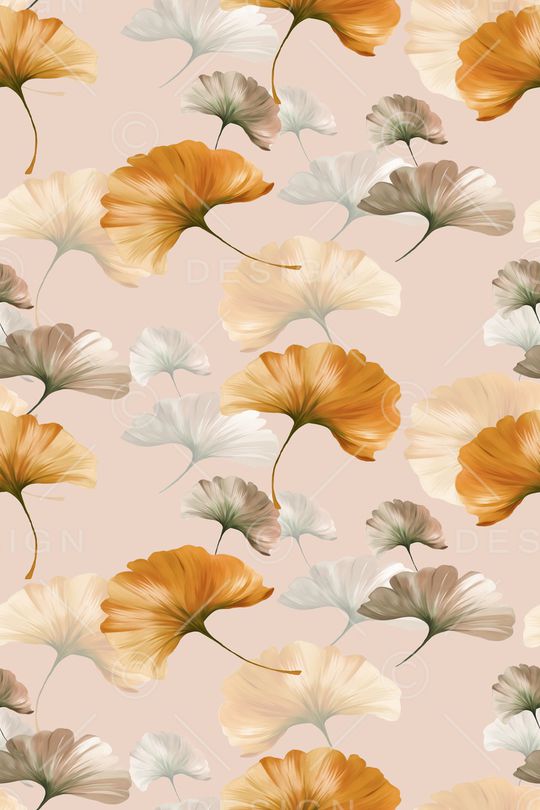 真丝印花华亿平台图片