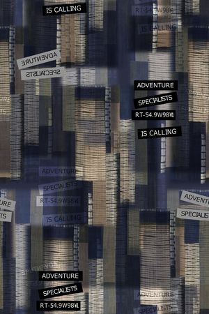 字母印花华亿平台图片