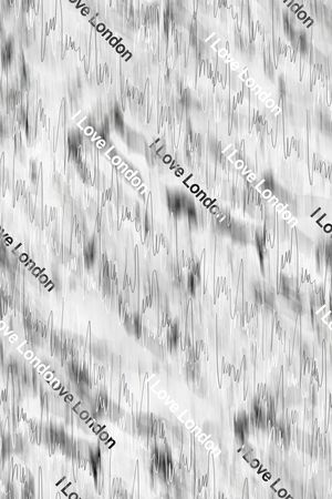 字母印花华亿平台图片