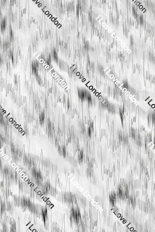 字母印花华亿平台图片