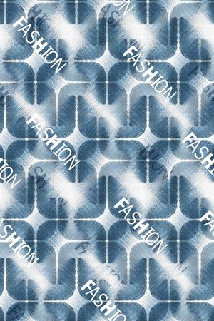 字母印花华亿平台图片