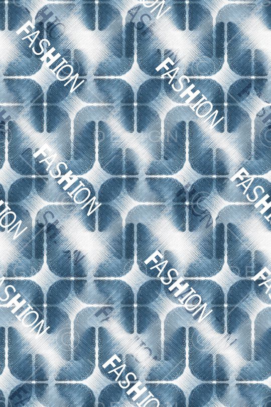 字母印花华亿平台图片