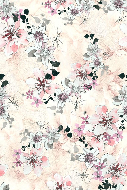 女装印花华亿平台图片