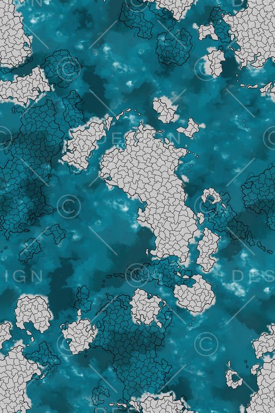 男装印花华亿平台图片