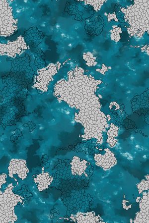 男装印花华亿平台图片