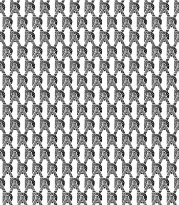 1510612-2021-04-22-2