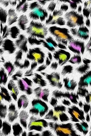 纹理印花华亿平台图片