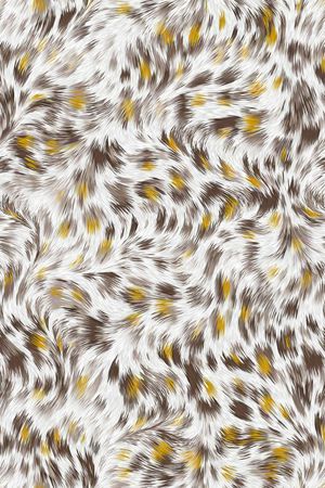 纹理印花华亿平台图片