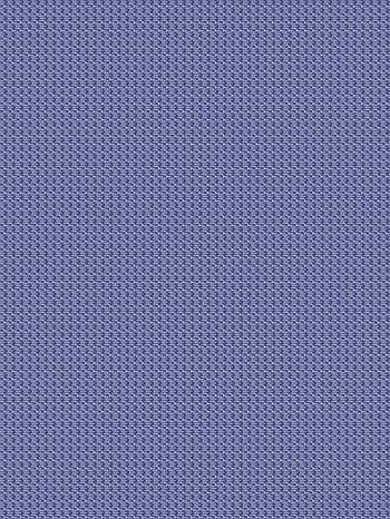 时尚印花华亿平台图片