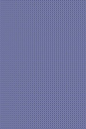 时尚印花华亿平台图片