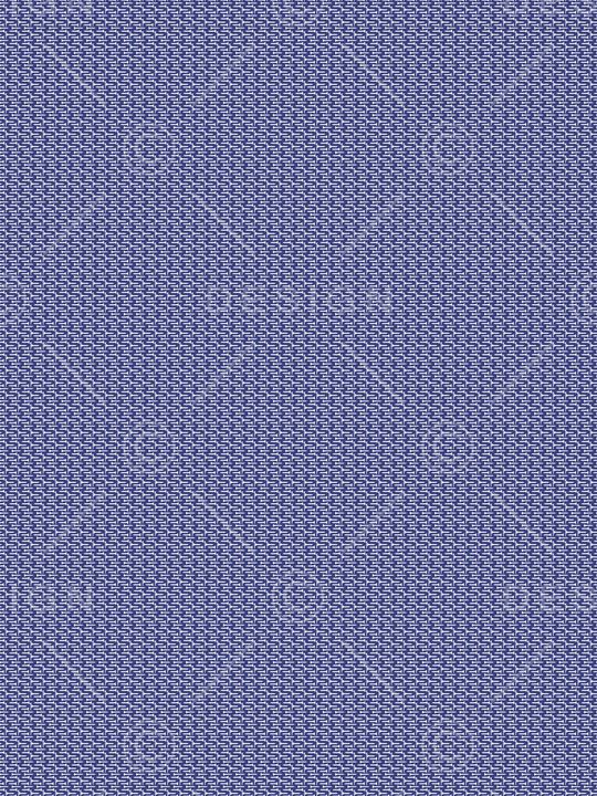 时尚印花华亿平台图片