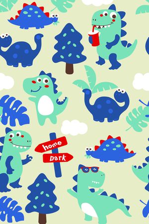 童装印花华亿平台图片