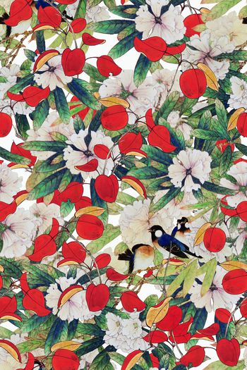 1510634-中国风花鸟70-1