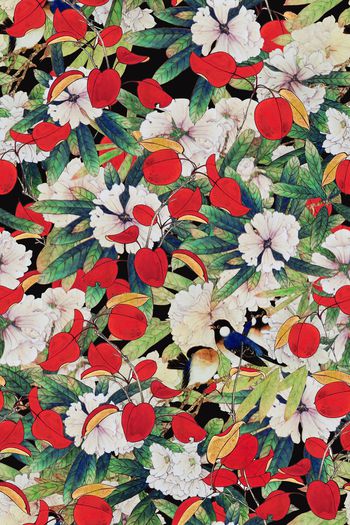 1510635-中国风花鸟70-1