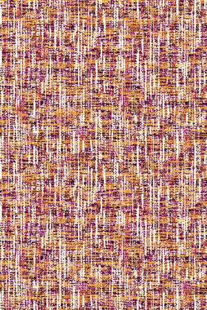 线条印花华亿平台图片