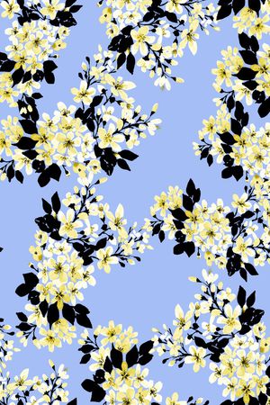 满天星印花华亿平台图片