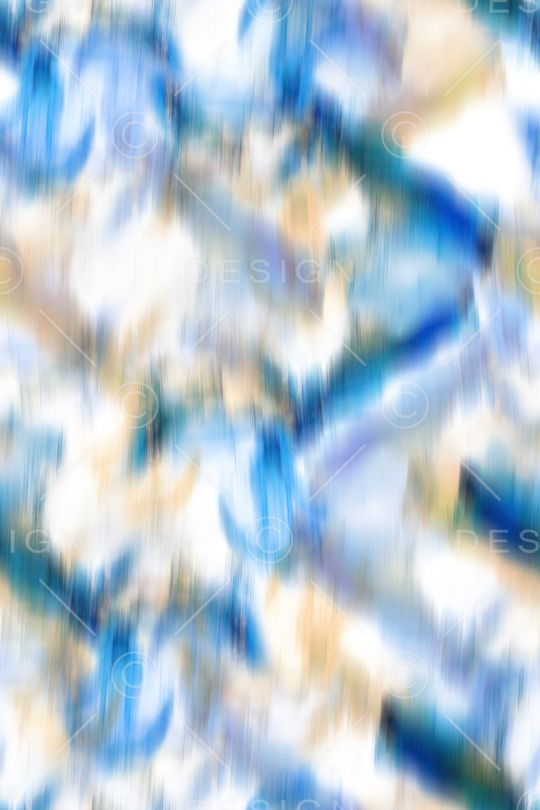 肌理印花华亿平台图片