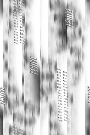 字母印花华亿平台图片