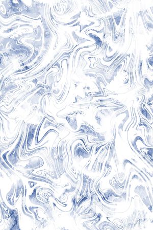 小清新印花华亿平台图片