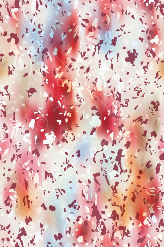 肌理印花华亿平台图片