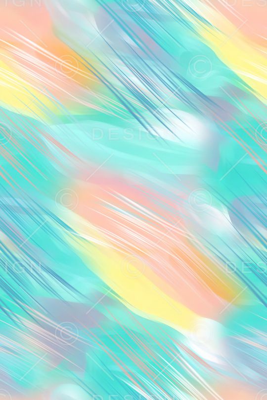 肌理印花华亿平台图片