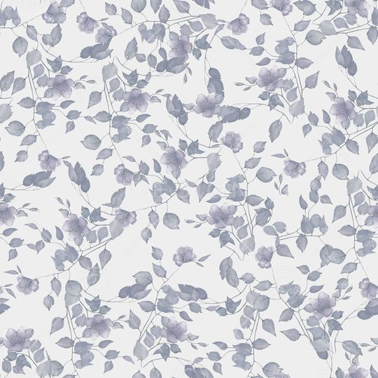 连衣裙印花华亿平台图片