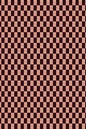 字母印花华亿平台图片