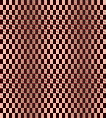 1510700-2021-04-23-1