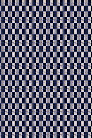 字母印花华亿平台图片