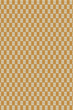 字母印花华亿平台图片