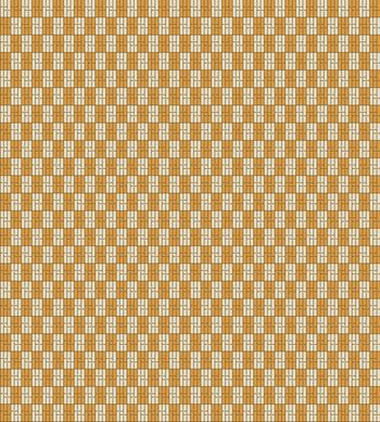 1510702-2021-04-23-3