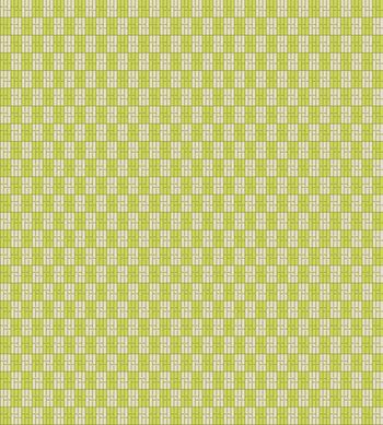 1510703-2021-04-23-4