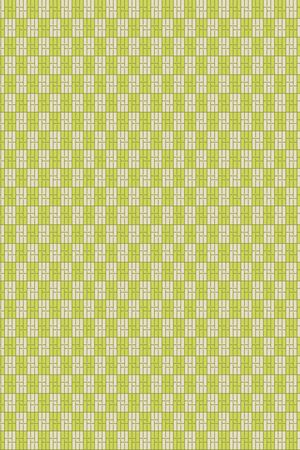 字母印花华亿平台图片