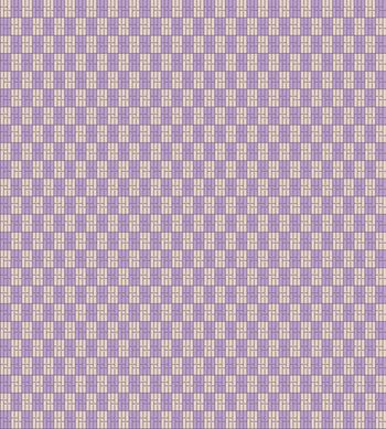 1510704-2021-04-23-5