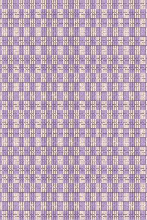 字母印花华亿平台图片