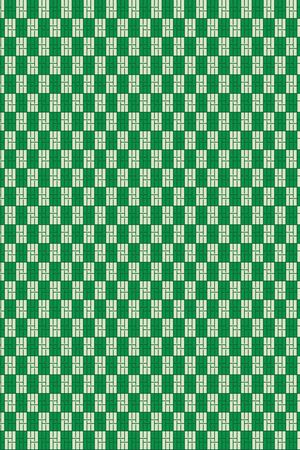 字母印花华亿平台图片