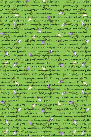 字母印花华亿平台图片