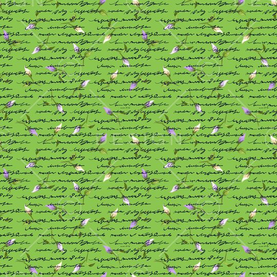 字母印花华亿平台图片