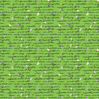 字母印花华亿平台图片