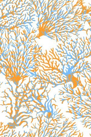 小清新印花华亿平台图片