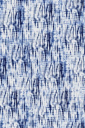 线条印花华亿平台图片