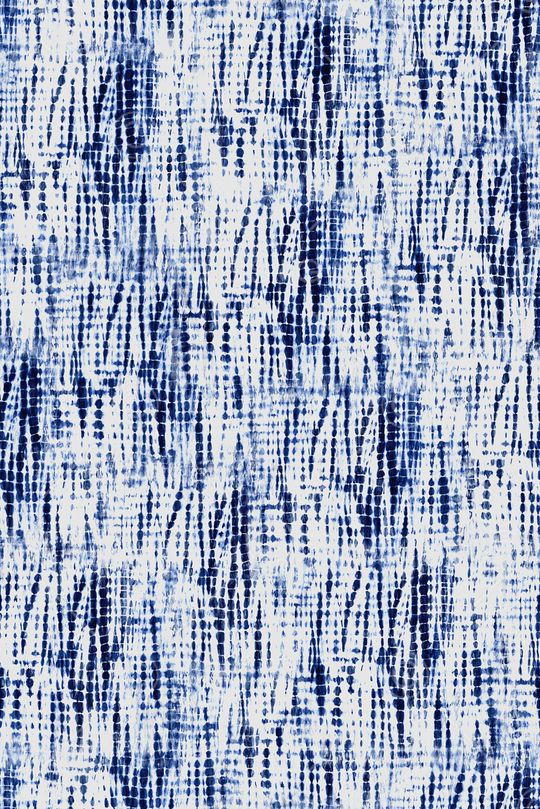 线条印花华亿平台图片