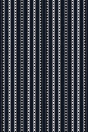 线条印花华亿平台图片