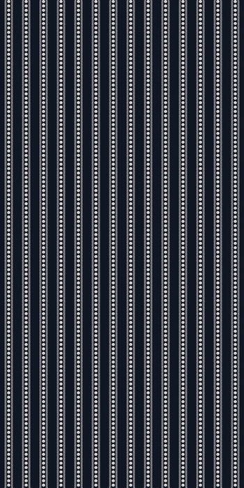 线条印花华亿平台图片