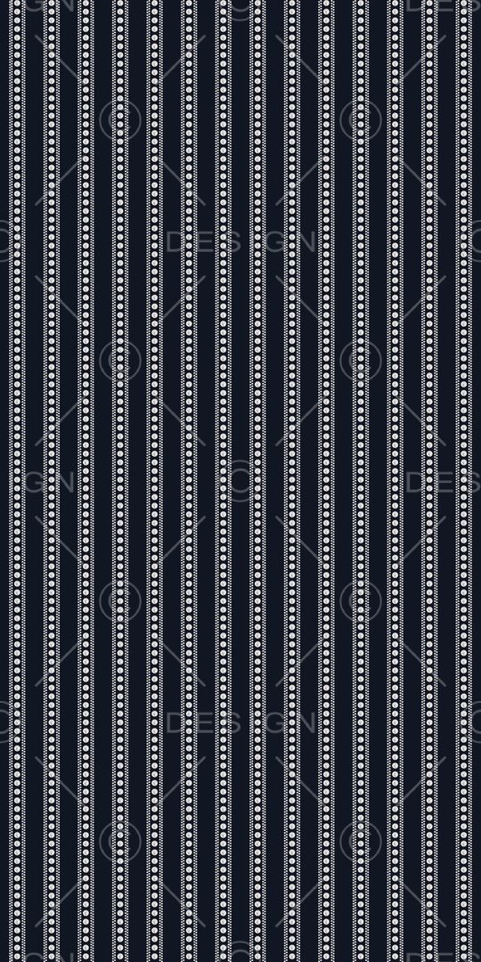 线条印花华亿平台图片