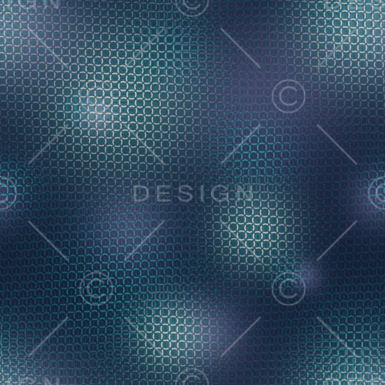 线条印花华亿平台图片