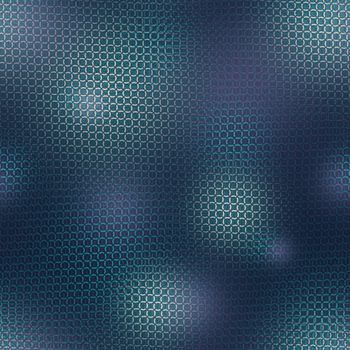 线条印花华亿平台图片