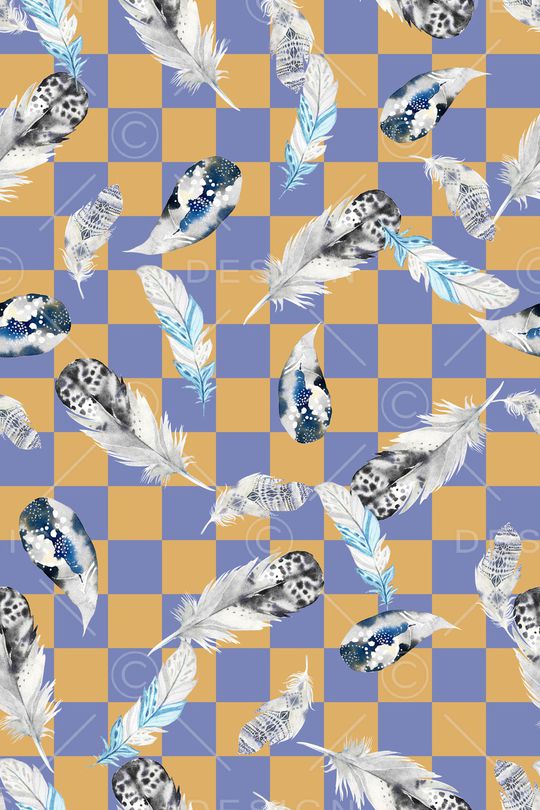 水彩印花华亿平台图片